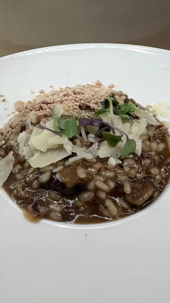 Menu_RESTAURANTE CORTE Y CATA_Provincia de Salamanca_image_6