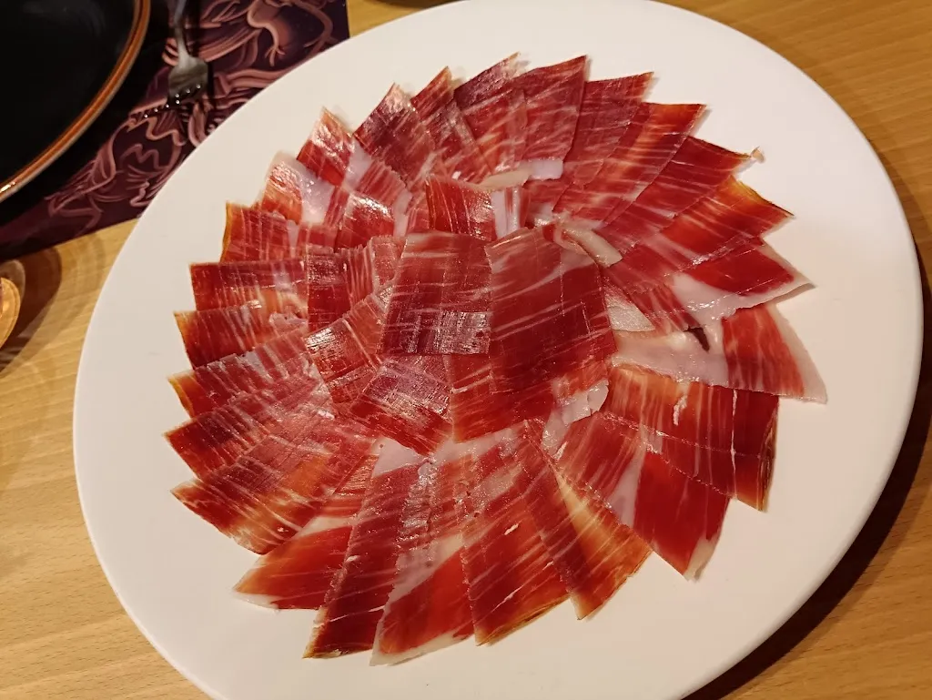 Menu_RESTAURANTE CORTE Y CATA_Provincia de Salamanca_image_7