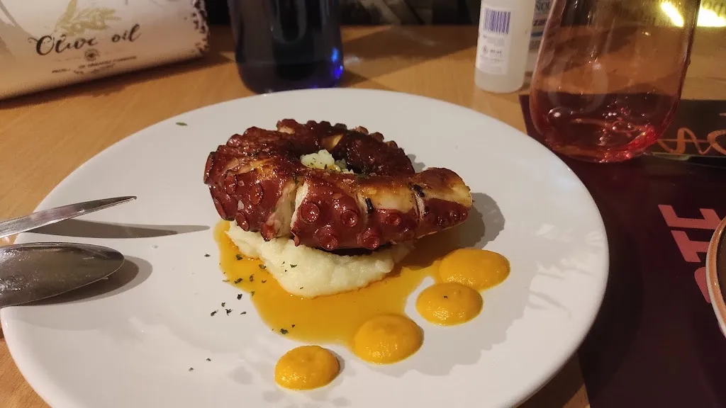 Menu_RESTAURANTE CORTE Y CATA_Provincia de Salamanca_image_8