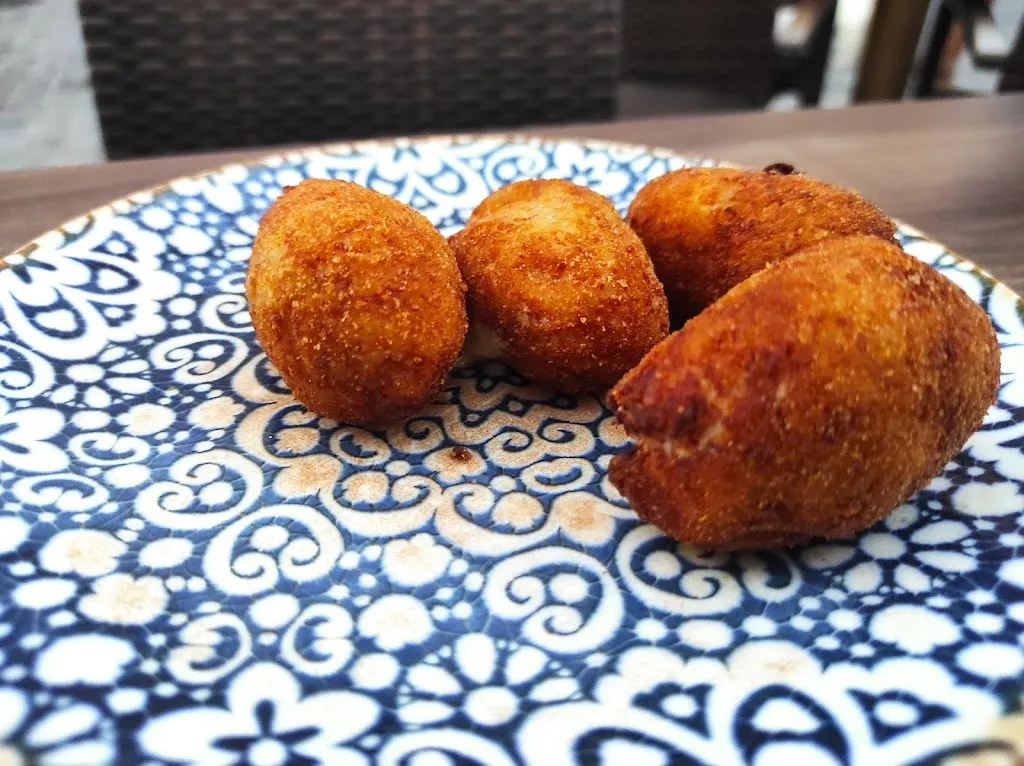 Menu_RESTAURANTE CORTE Y CATA_Provincia de Salamanca_image_9