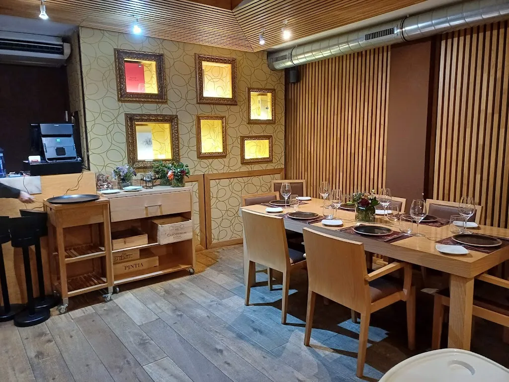 RESTAURANTE CORTE Y CATA_Provincia de Salamanca_slider_image_2