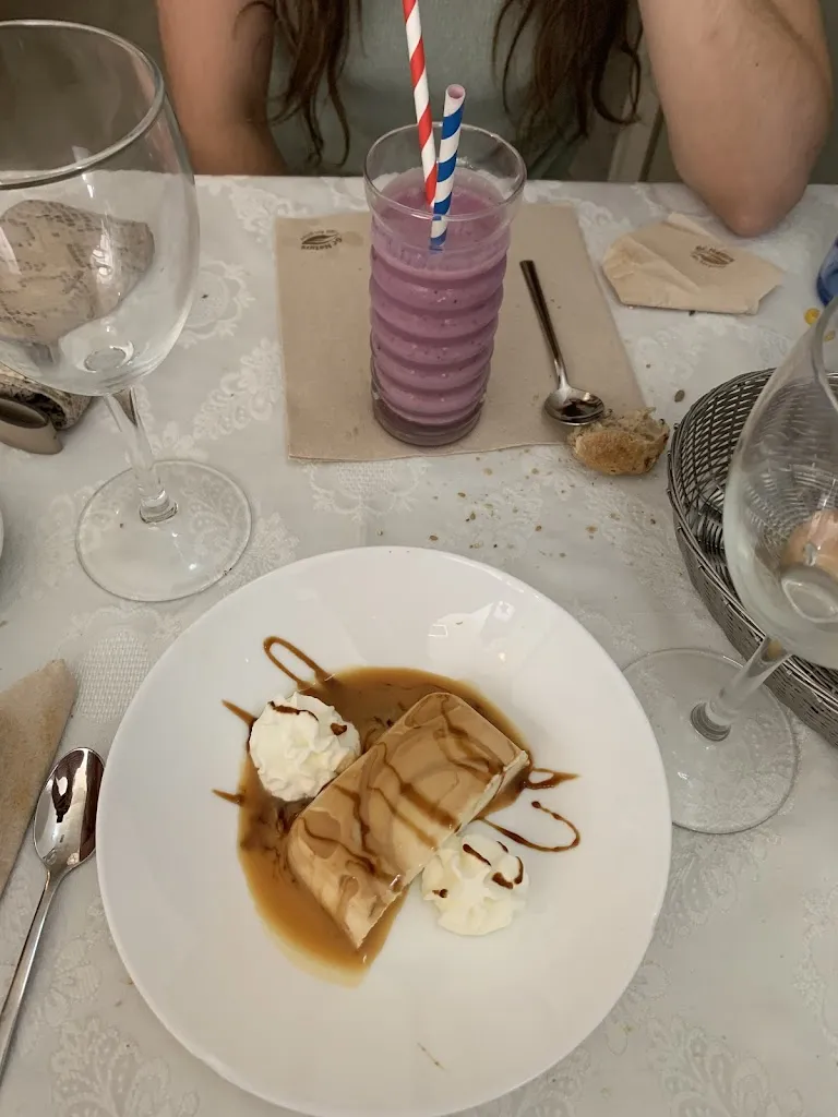 Menu_El Laurel_Provincia de Salamanca_image_5