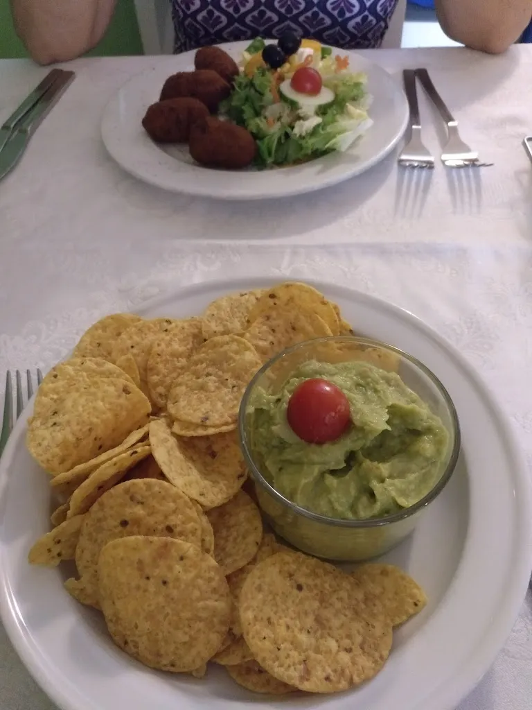 Menu_El Laurel_Provincia de Salamanca_image_6