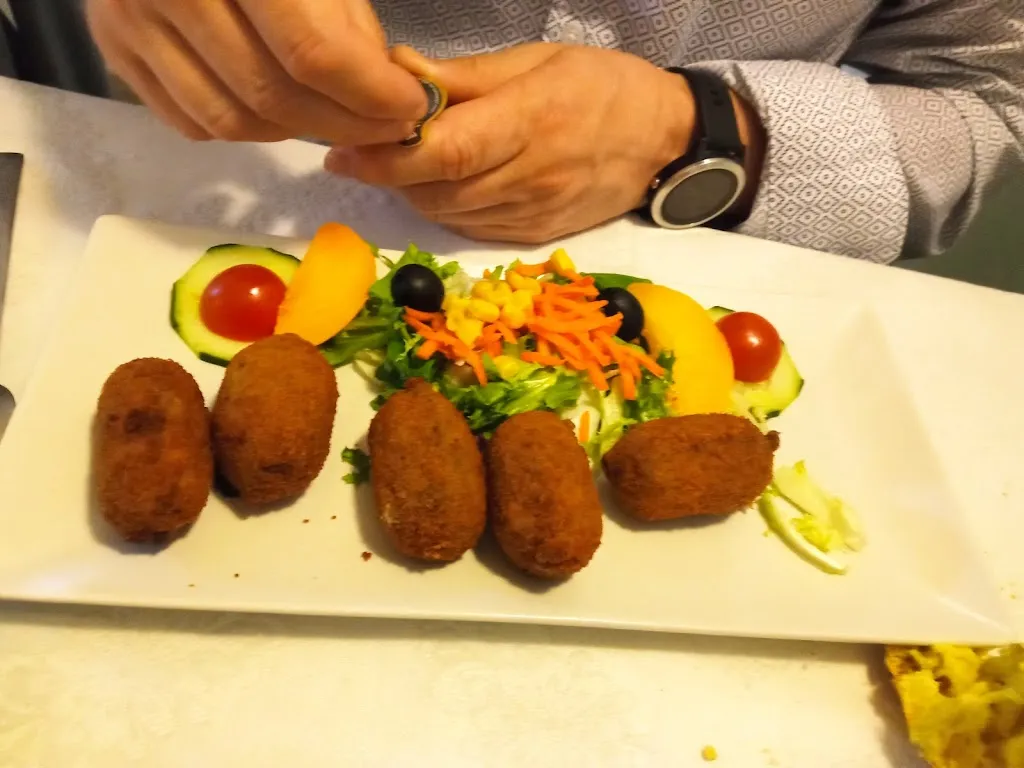 Menu_El Laurel_Provincia de Salamanca_image_7