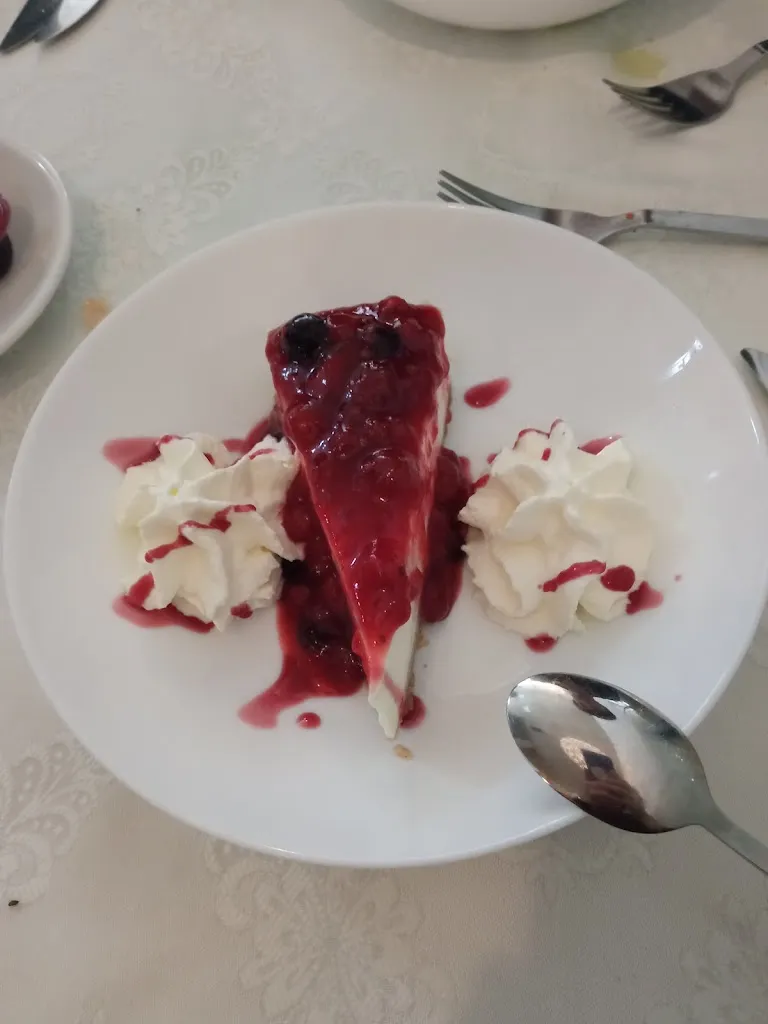 Menu_El Laurel_Provincia de Salamanca_image_8