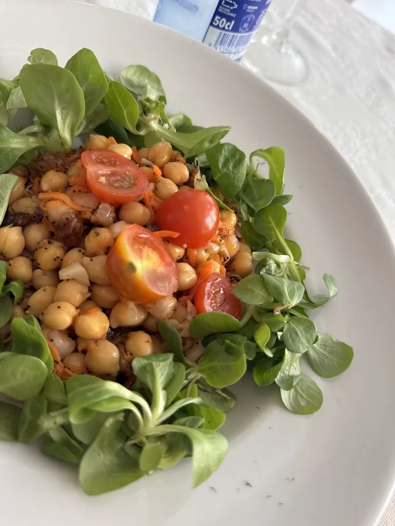 Zachary_El Laurel_Provincia de Salamanca_review