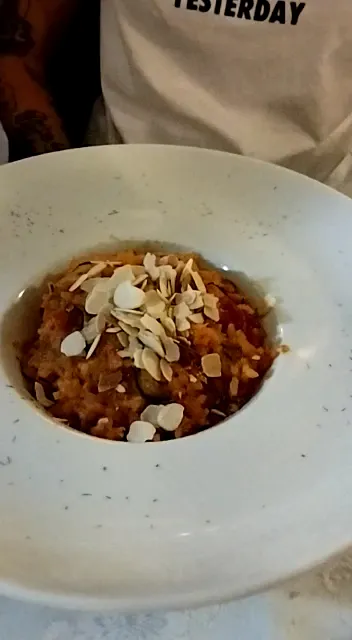 El Laurel_Provincia de Salamanca_slider_image_2