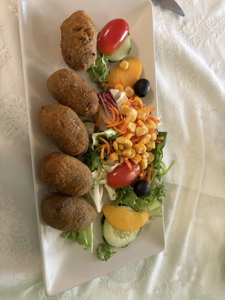 El Laurel_Provincia de Salamanca_slider_image_3