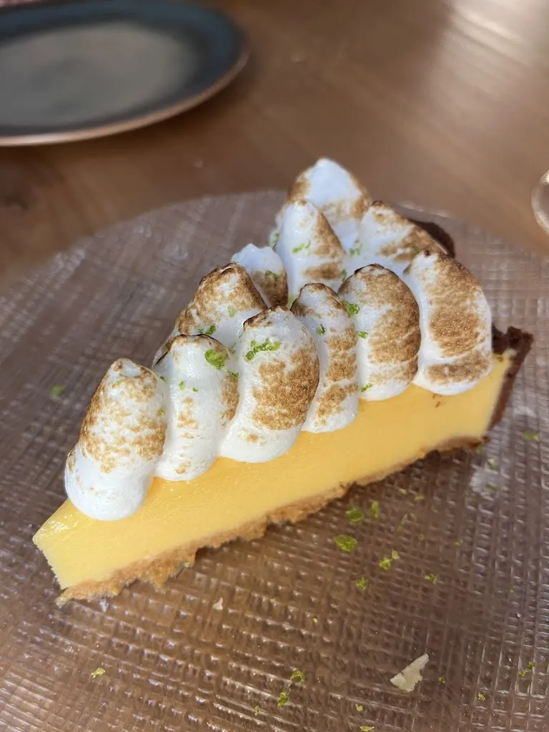 Menu_Taberna de Libreros - Restaurante en Salamanca centro_Provincia de Salamanca_image_5