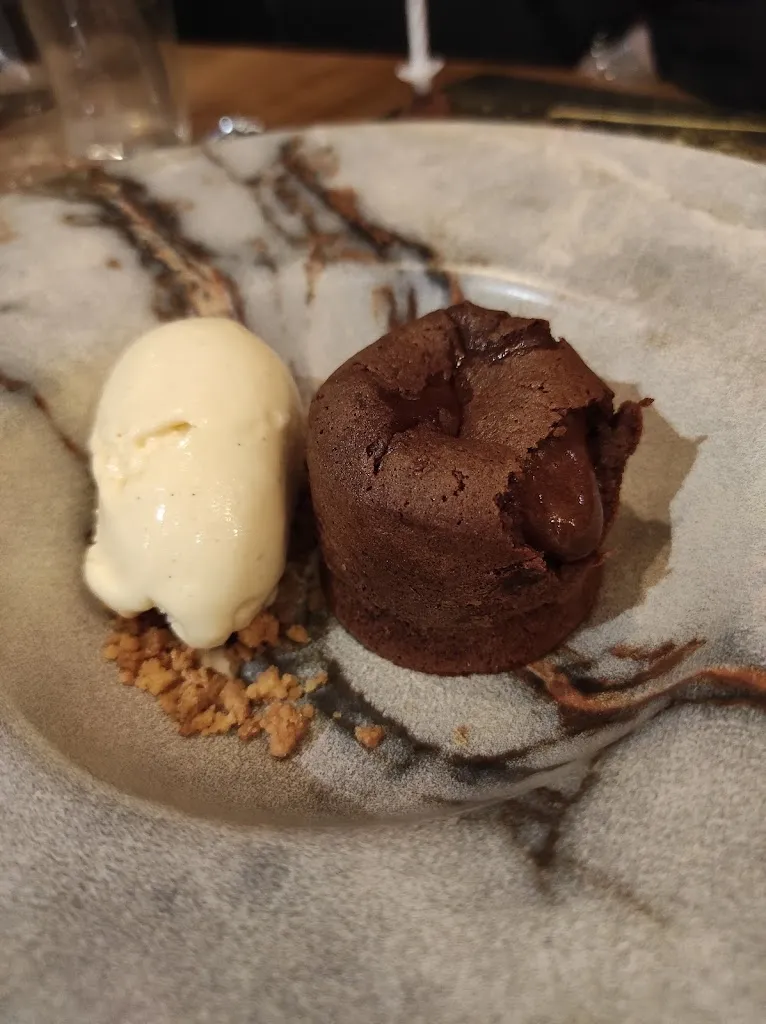 Menu_Taberna de Libreros - Restaurante en Salamanca centro_Provincia de Salamanca_image_6