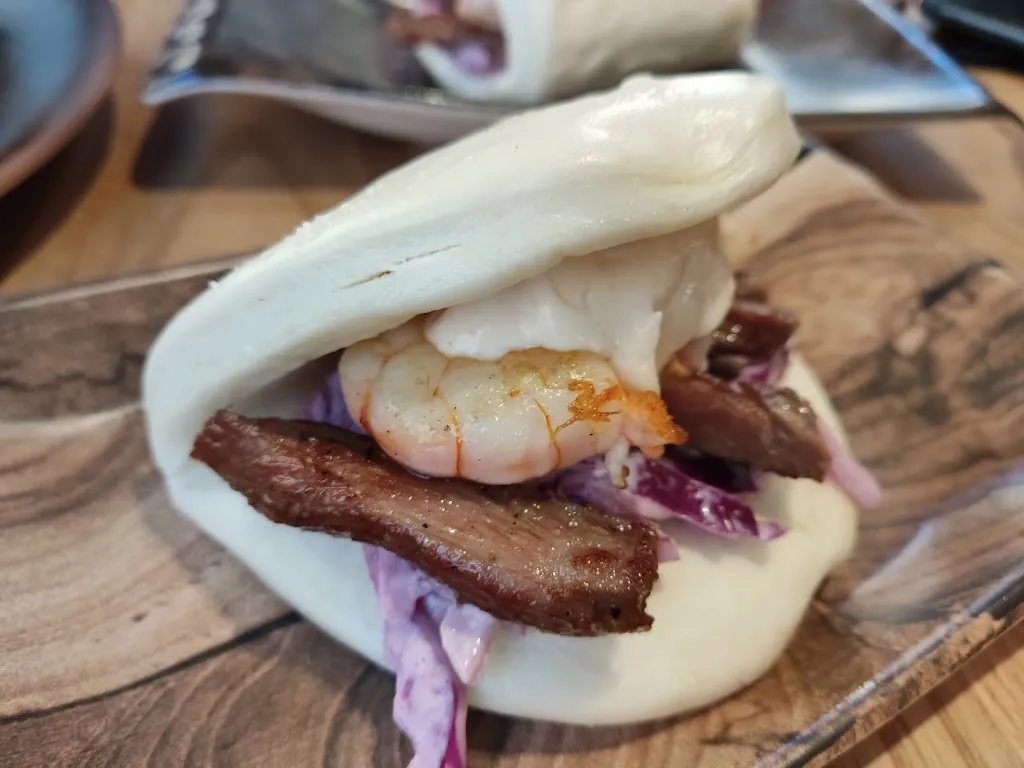 Menu_Taberna de Libreros - Restaurante en Salamanca centro_Provincia de Salamanca_image_8