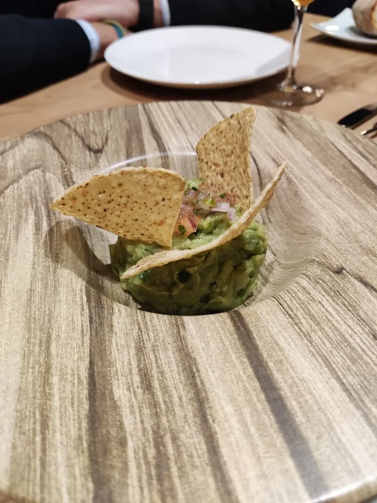 Menu_Taberna de Libreros - Restaurante en Salamanca centro_Provincia de Salamanca_image_9