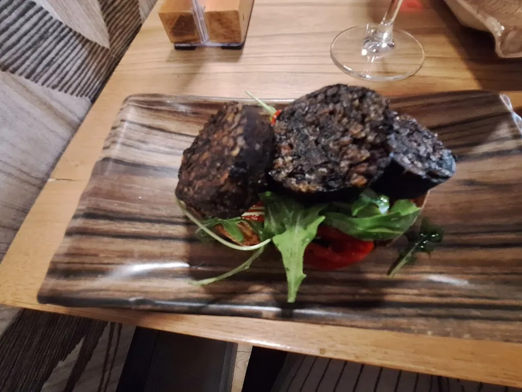 H N_Taberna de Libreros - Restaurante en Salamanca centro_Provincia de Salamanca_review