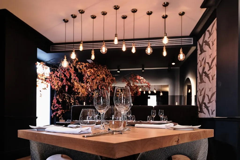 Taberna de Libreros - Restaurante en Salamanca centro restaurant in Provincia de Salamanca