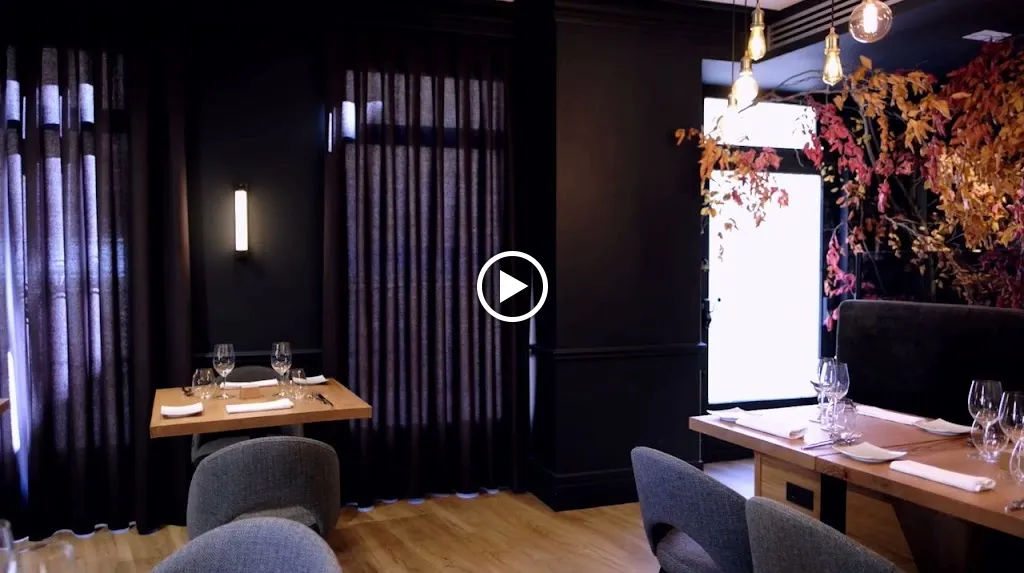 Taberna de Libreros - Restaurante en Salamanca centro_Provincia de Salamanca_slider_image_2