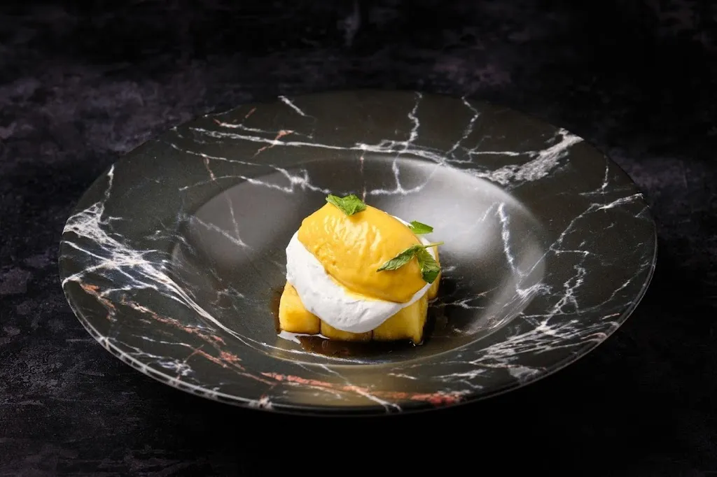 Taberna de Libreros - Restaurante en Salamanca centro_Provincia de Salamanca_slider_image_3