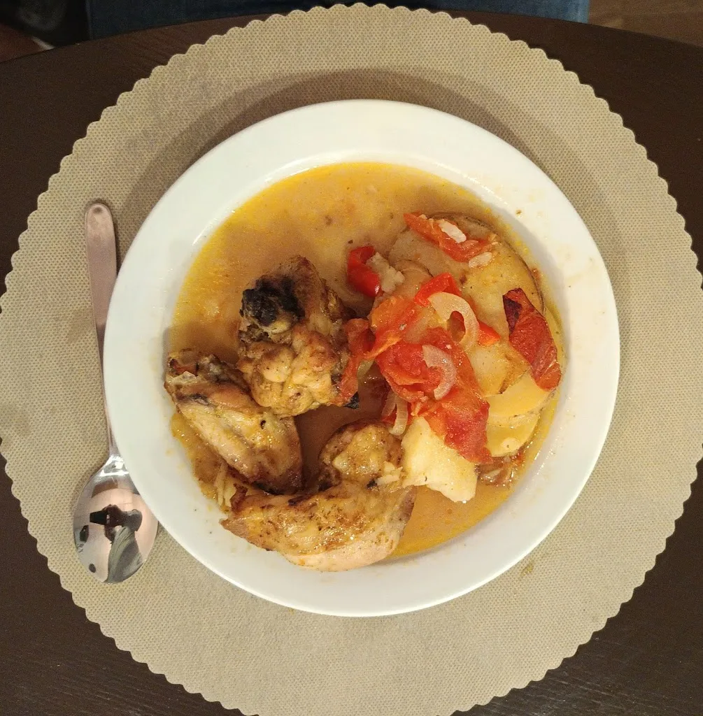 Menu_Buen Yantar_Elda_immagine_5