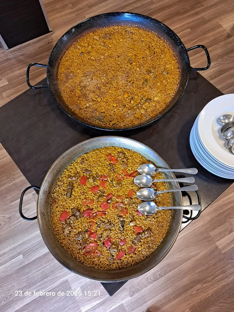 Menu_Buen Yantar_Elda_immagine_6