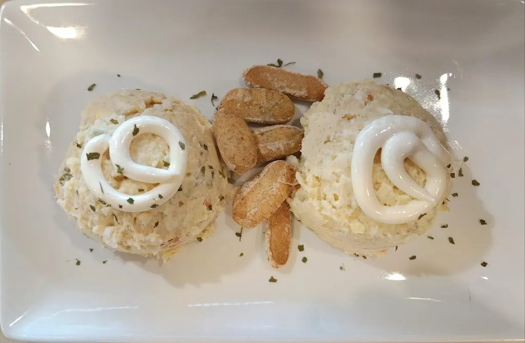 Menu_Buen Yantar_Elda_immagine_7