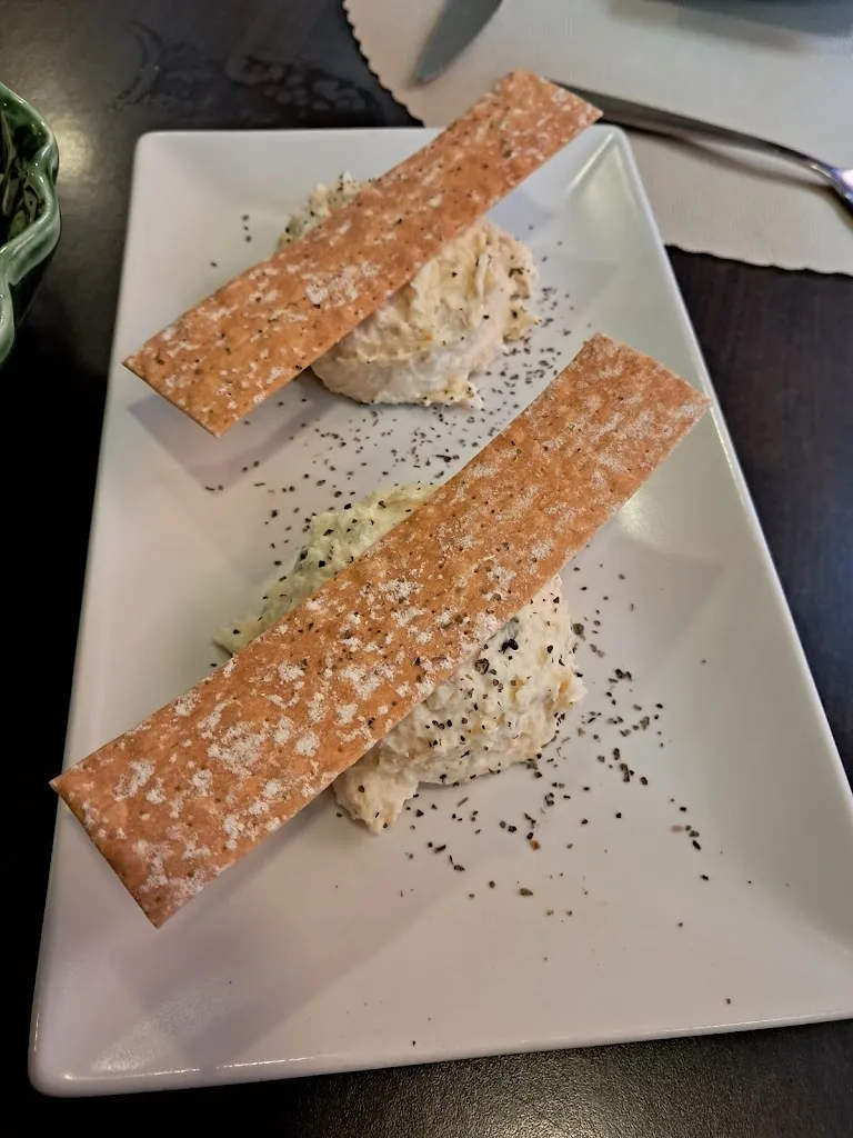 Menu_Buen Yantar_Elda_immagine_8