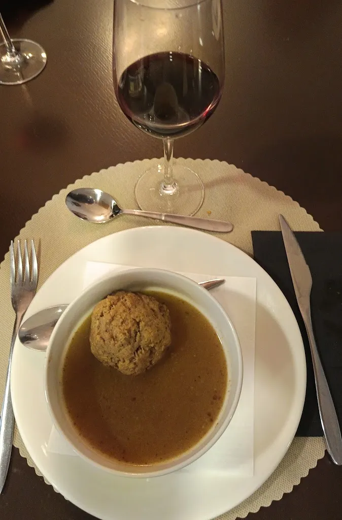 Menu_Buen Yantar_Elda_immagine_9