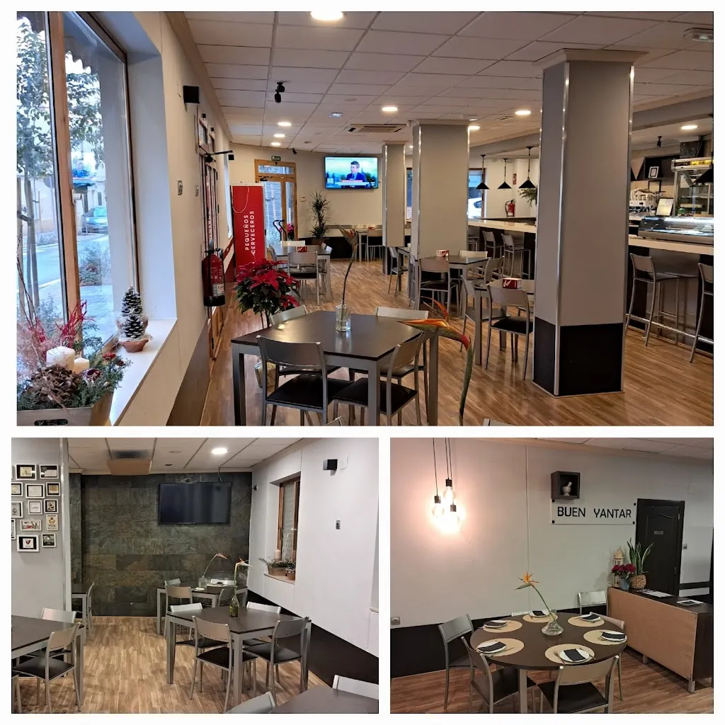 Buen Yantar_Elda_slider_image_1