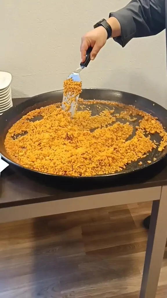 Buen Yantar_Elda_slider_image_2