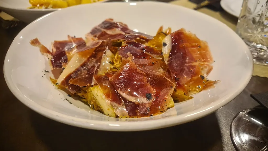 Buen Yantar_Elda_slider_image_3