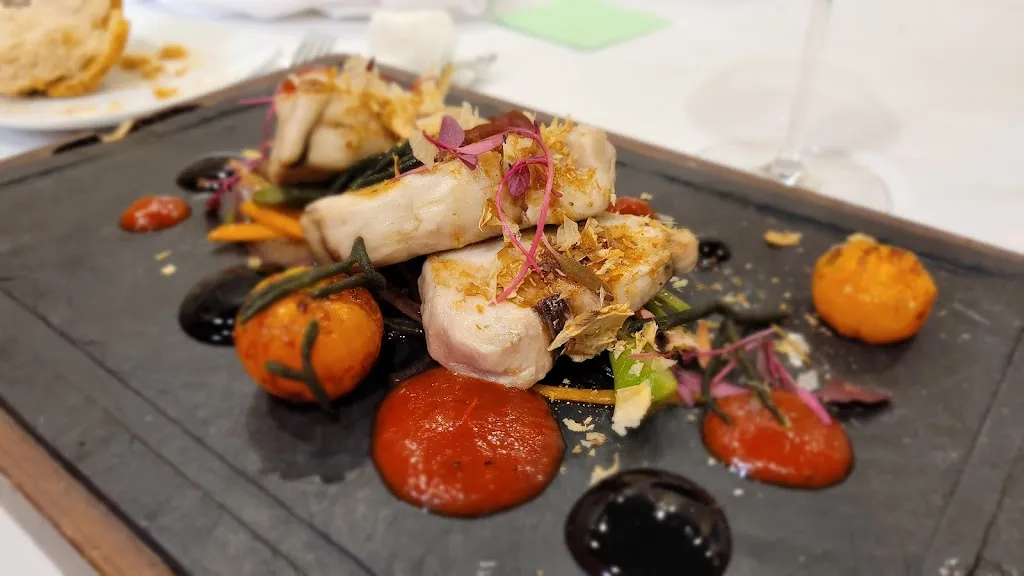 Menu_Oroviejo_Provincia de Salamanca_image_5