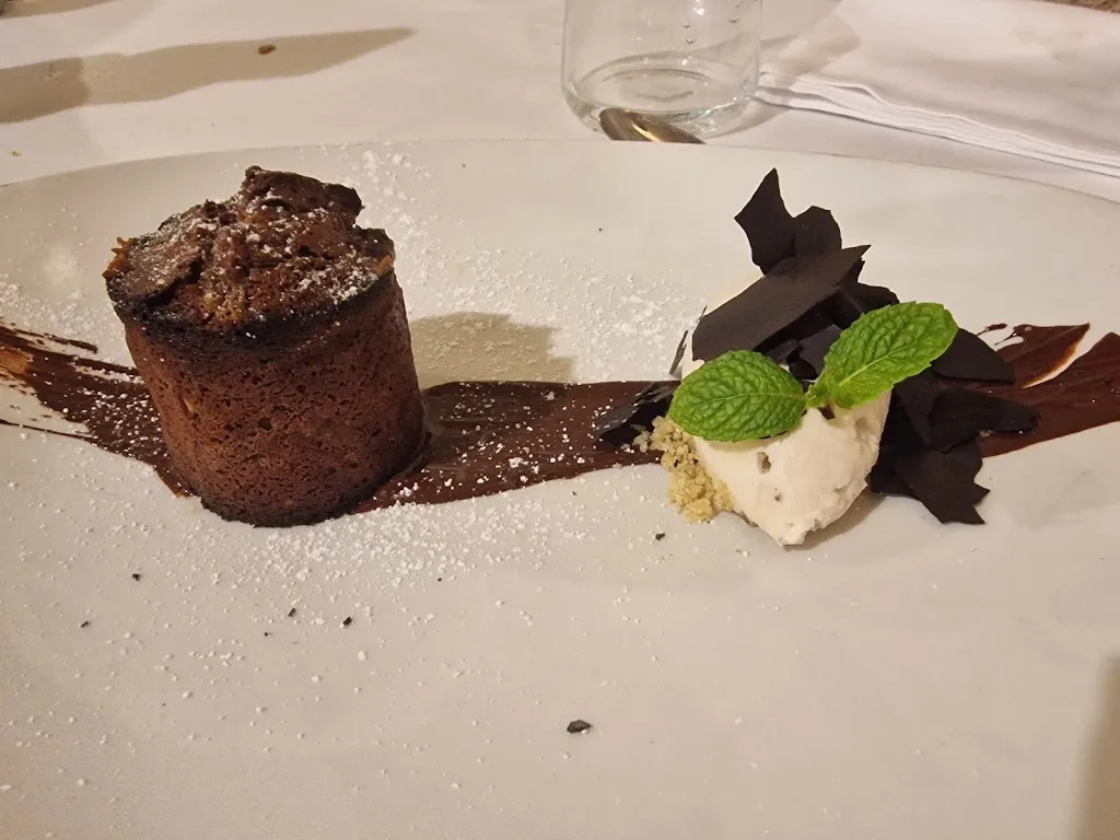 Menu_Oroviejo_Provincia de Salamanca_image_6