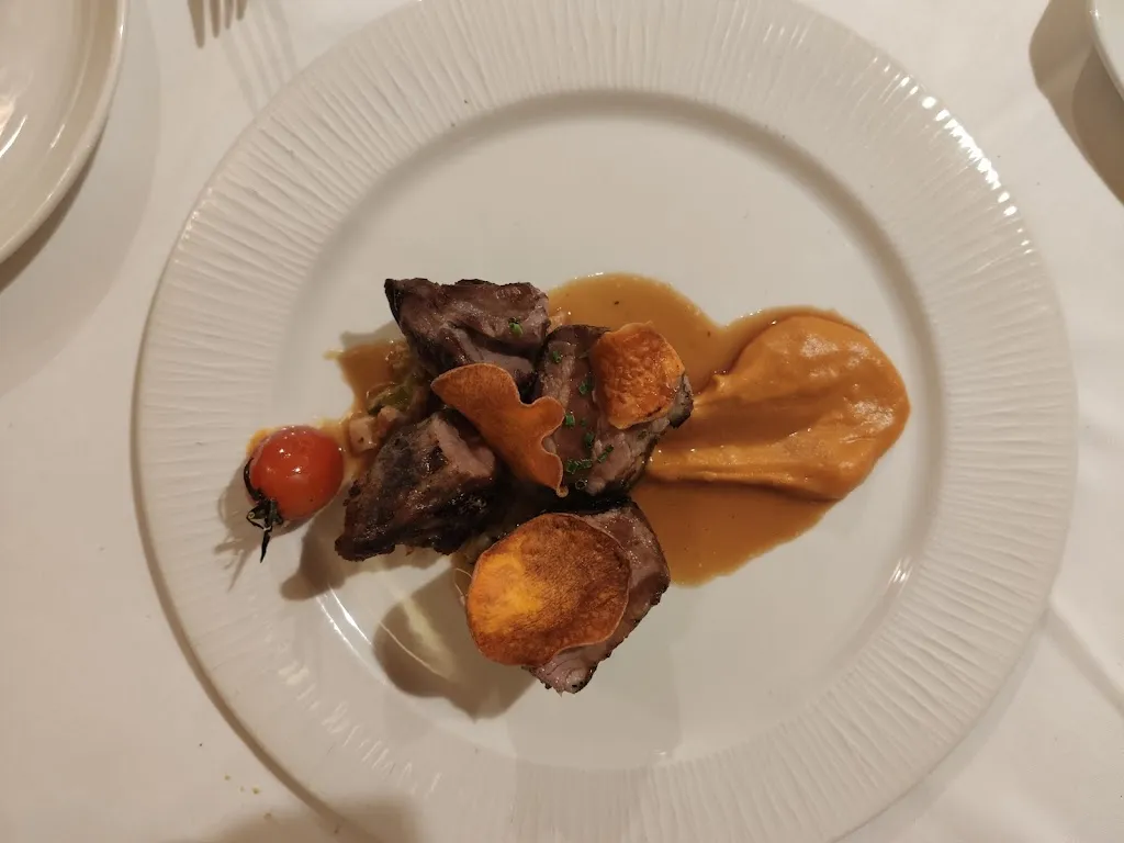 Menu_Oroviejo_Provincia de Salamanca_image_7