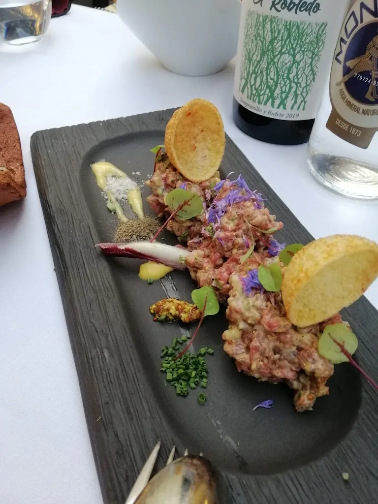 Menu_Oroviejo_Provincia de Salamanca_image_8