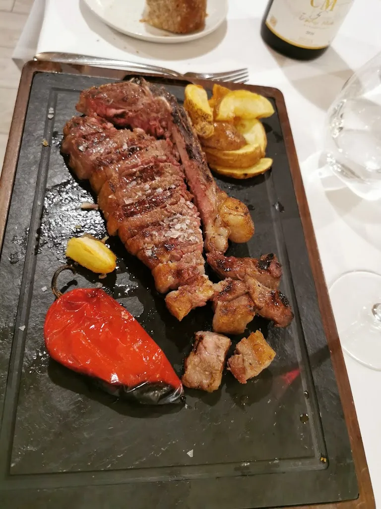 Menu_Oroviejo_Provincia de Salamanca_image_9