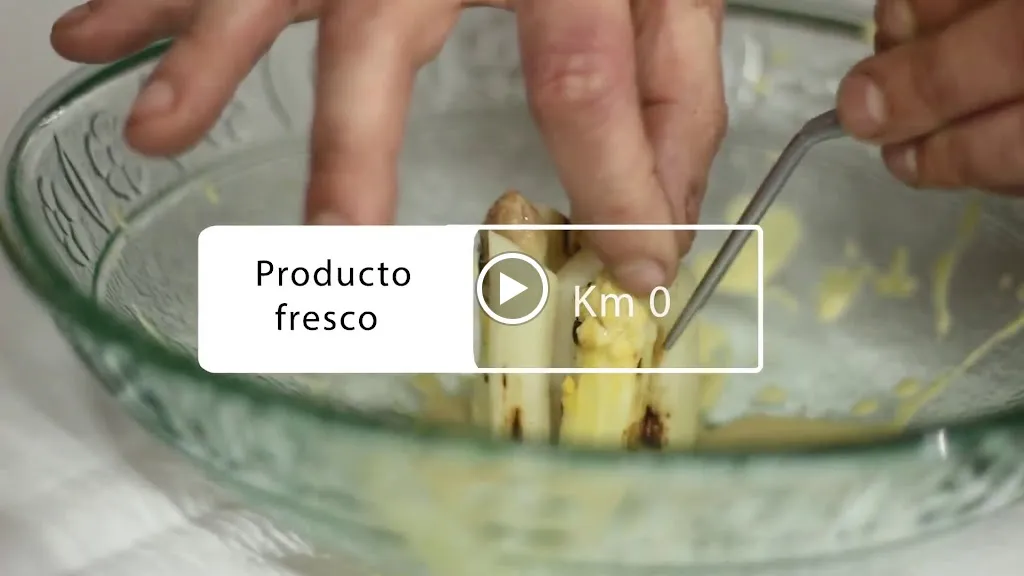 Oroviejo_Provincia de Salamanca_slider_image_1