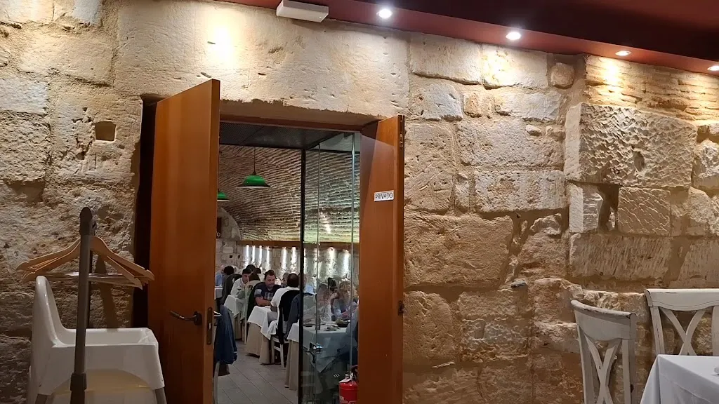 Oroviejo_Provincia de Salamanca_slider_image_2