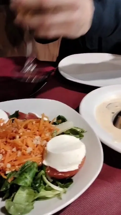 Mesón Los Faroles_Provincia de Salamanca_slider_image_2