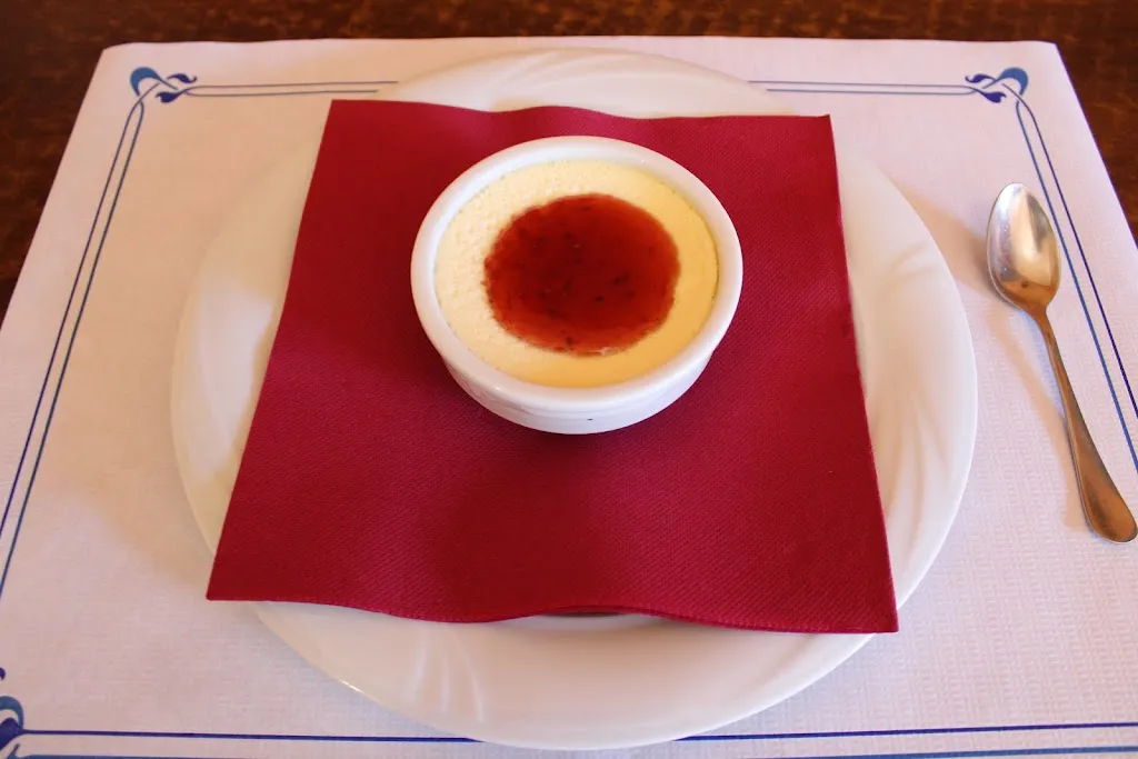 Mesón Los Faroles_Provincia de Salamanca_slider_image_3