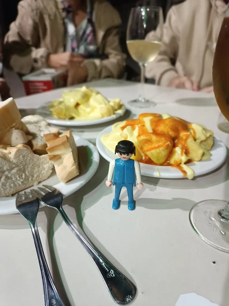 Menu_La Mejillonera_Provincia de Palencia_image_7