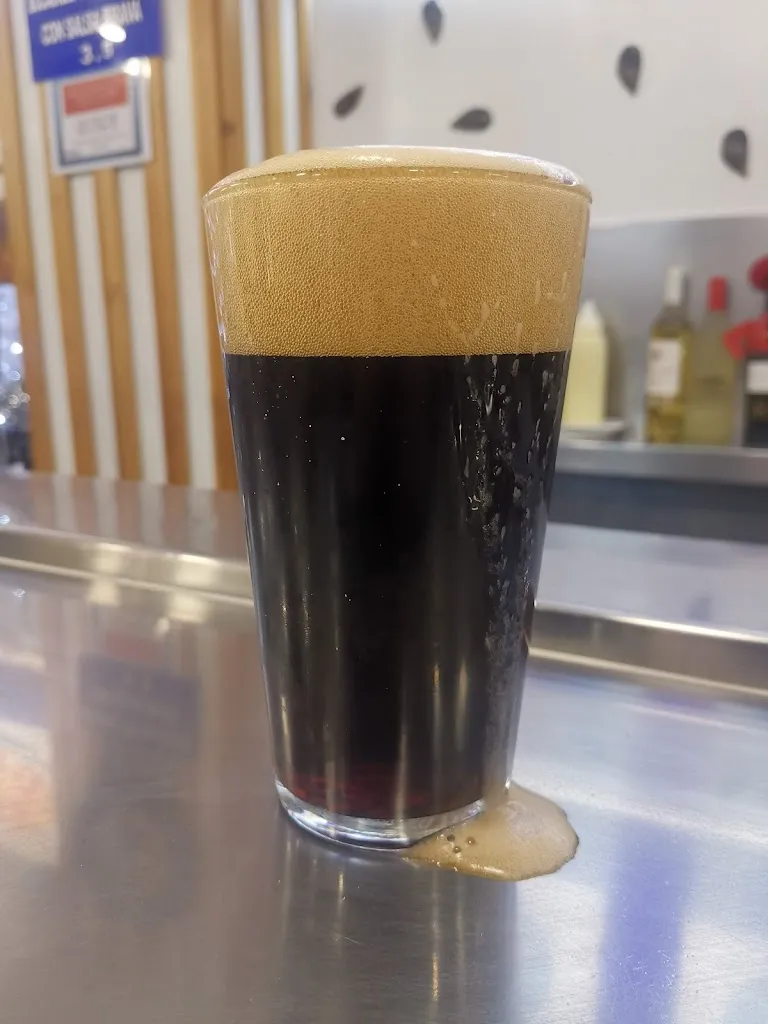 Menu_La Mejillonera_Provincia de Palencia_image_8