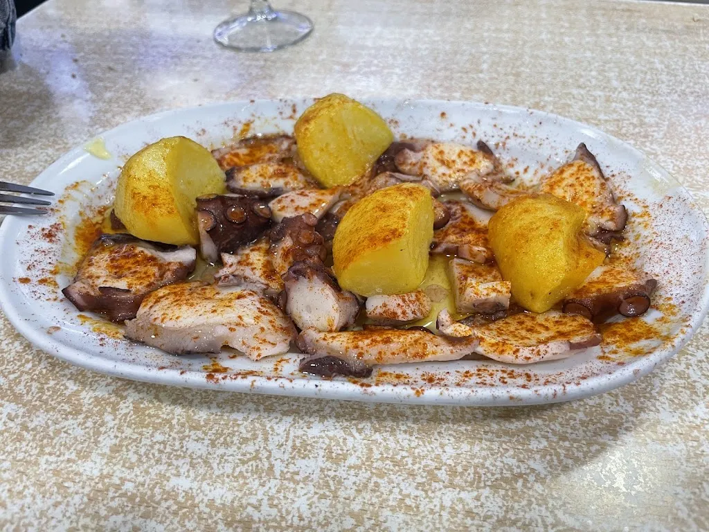 Menu_La Mejillonera_Provincia de Palencia_image_9