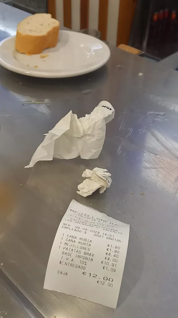 68wardo_La Mejillonera_Provincia de Palencia_review