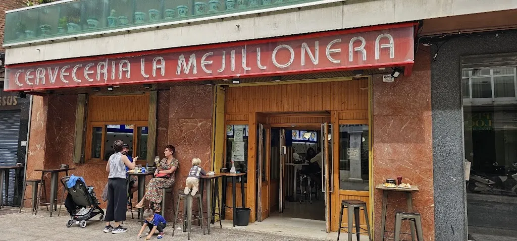 La Mejillonera_Provincia de Palencia_slider_image_1