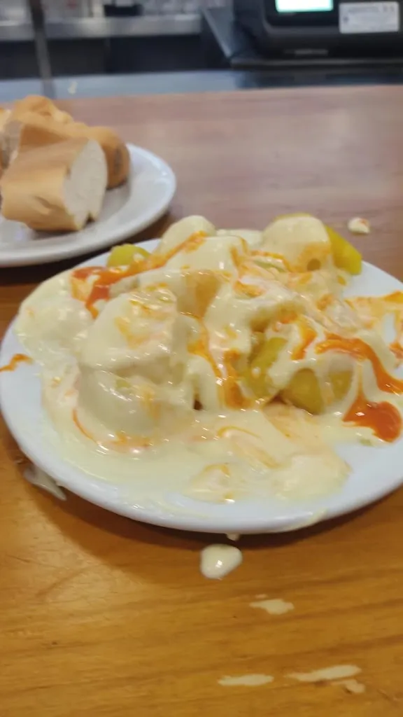 La Mejillonera_Provincia de Palencia_slider_image_2