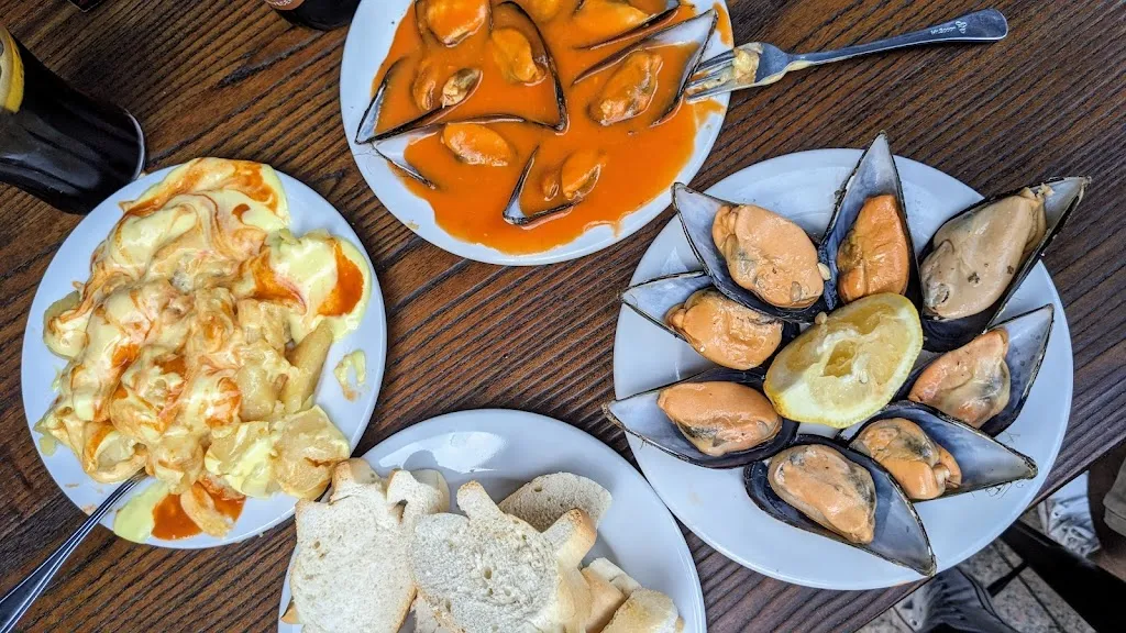 La Mejillonera_Provincia de Palencia_slider_image_3