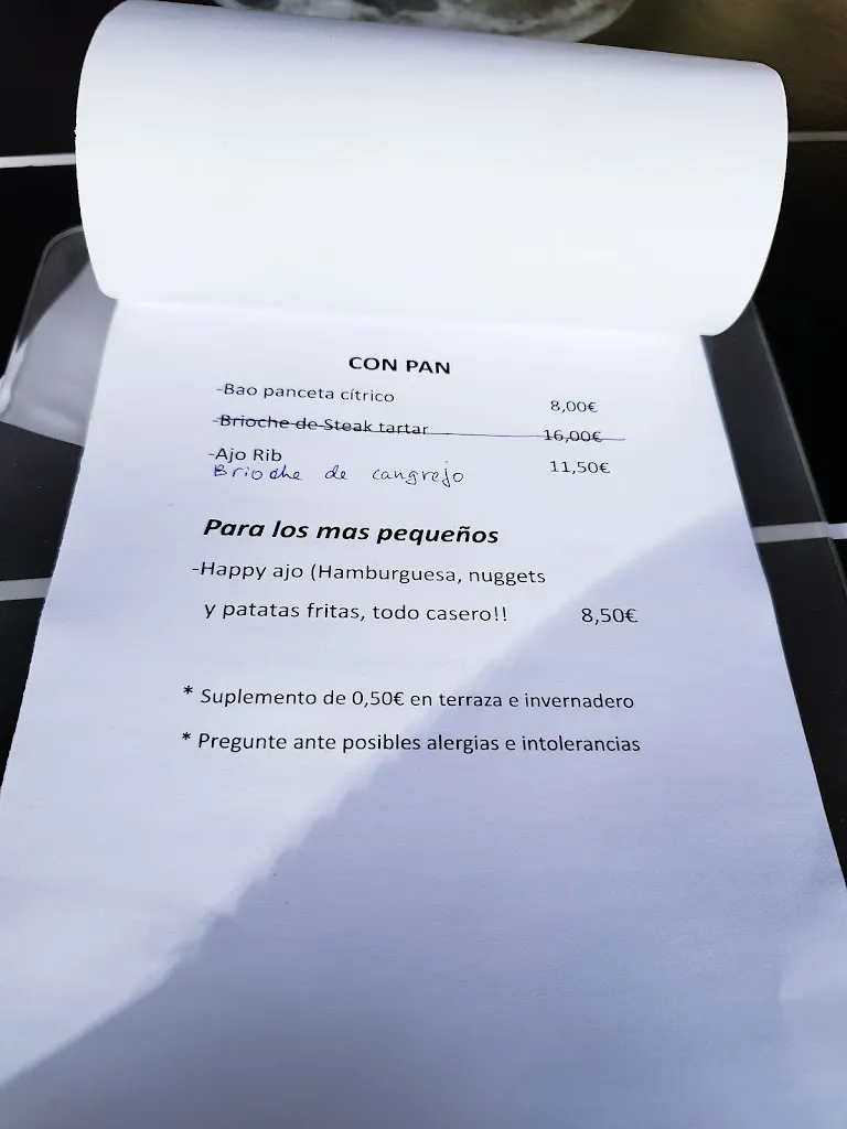 Menu_Restaurante Ajo de Sopas_Provincia de Palencia_image_4