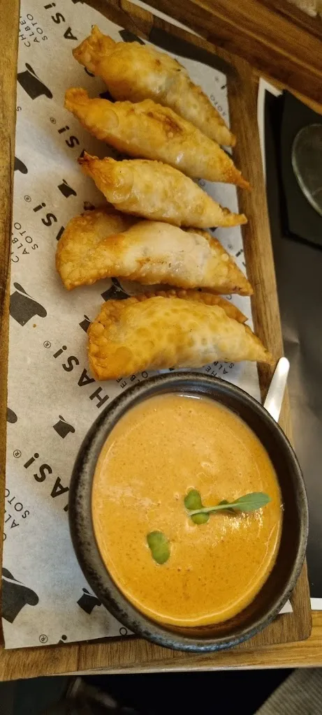 Menu_Restaurante Ajo de Sopas_Provincia de Palencia_image_5