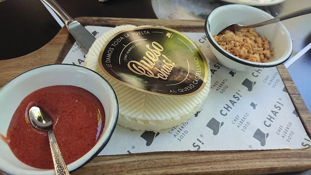 Menu_Restaurante Ajo de Sopas_Provincia de Palencia_image_6