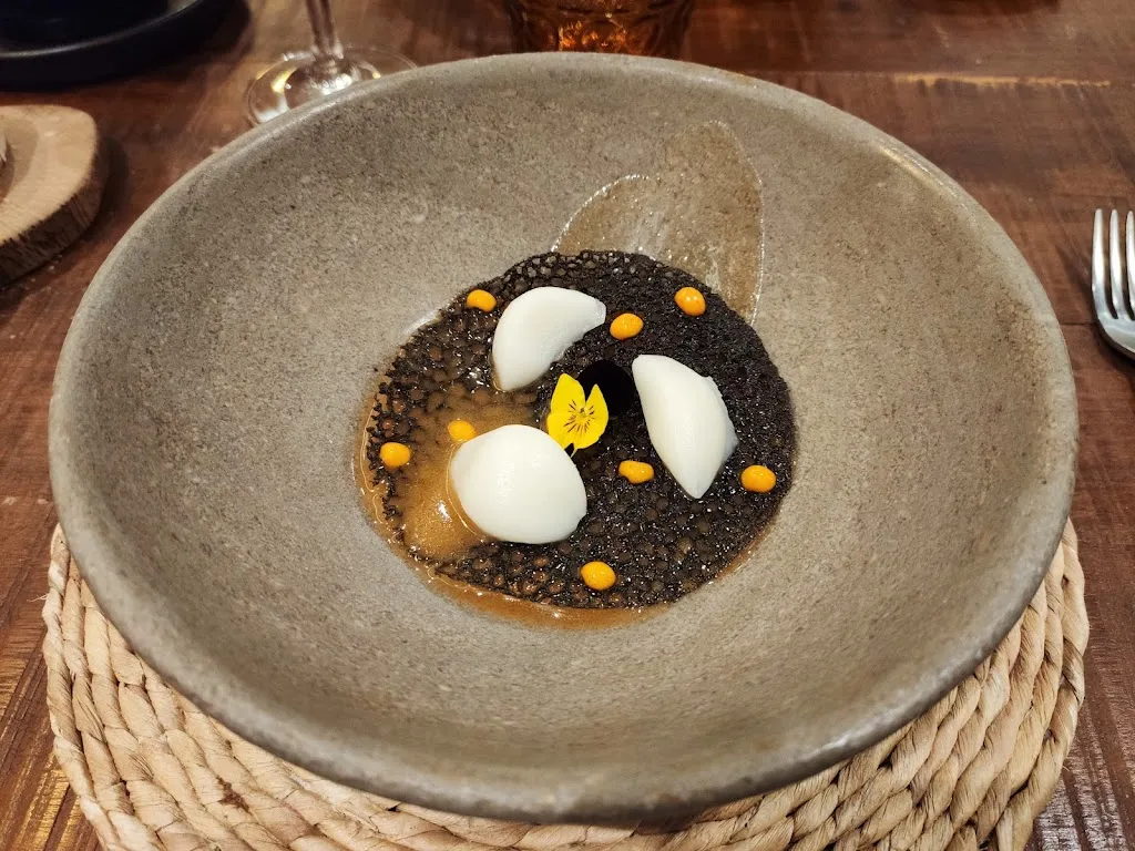 Menu_Restaurante Ajo de Sopas_Provincia de Palencia_image_7