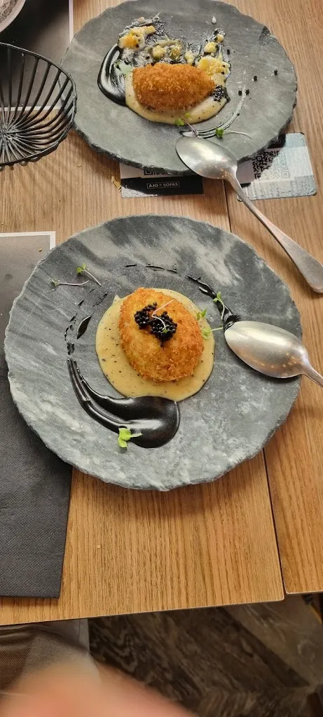 Menu_Restaurante Ajo de Sopas_Provincia de Palencia_image_8