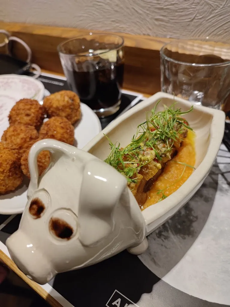 Menu_Restaurante Ajo de Sopas_Provincia de Palencia_image_9